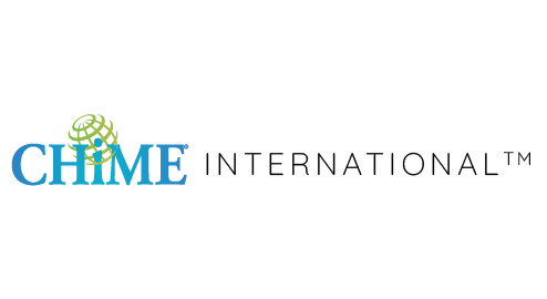 CHIME International